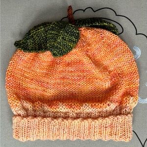 Sweet “ImPeachment” Beanie